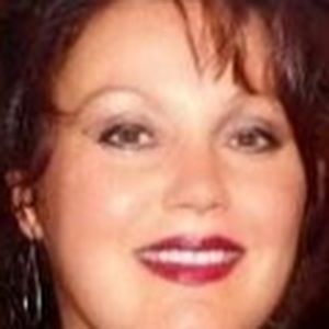 Meet your Posher, Beverly